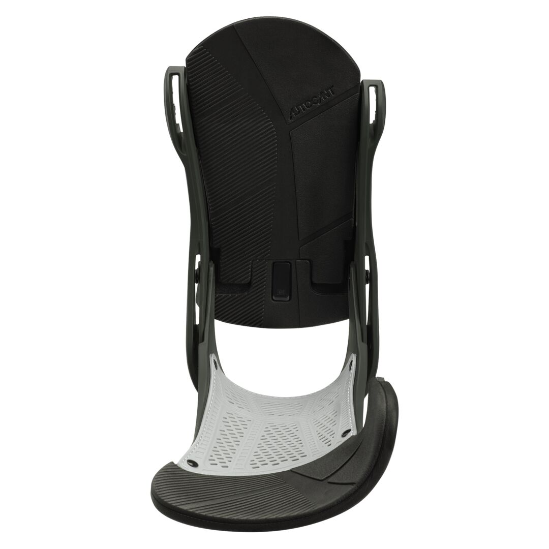 Burton Malavita Wing Burton Malavita Wing