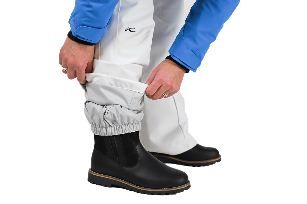 Kjus W Sky Pants 2020 Kjus W Sky Pants 2020