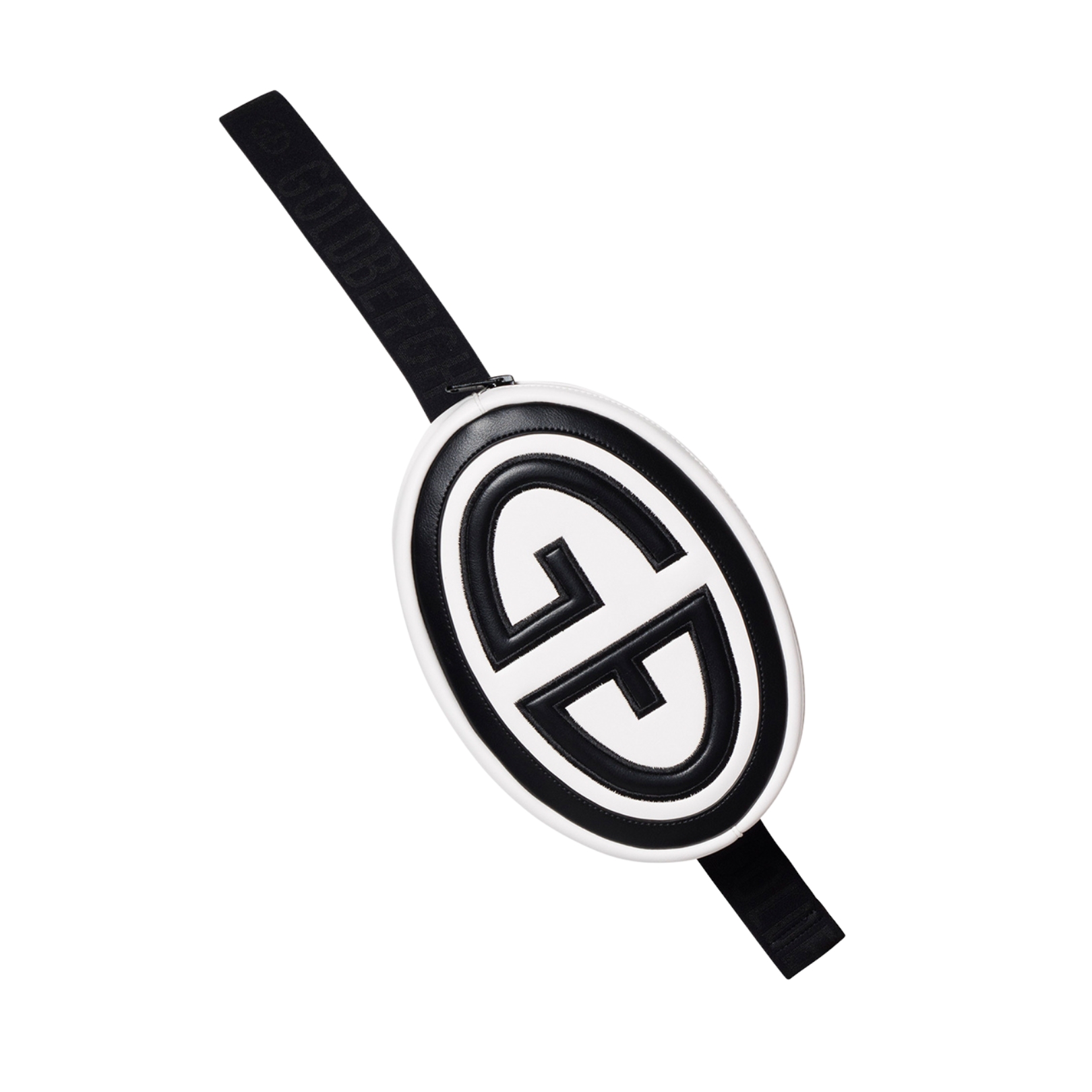 Goldbergh Adorable Fanny Pack