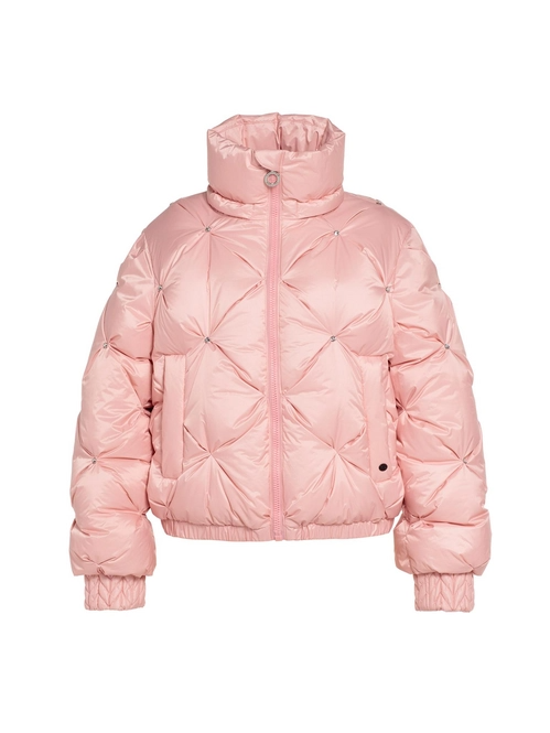 Goldbergh Glare Ski Jacket