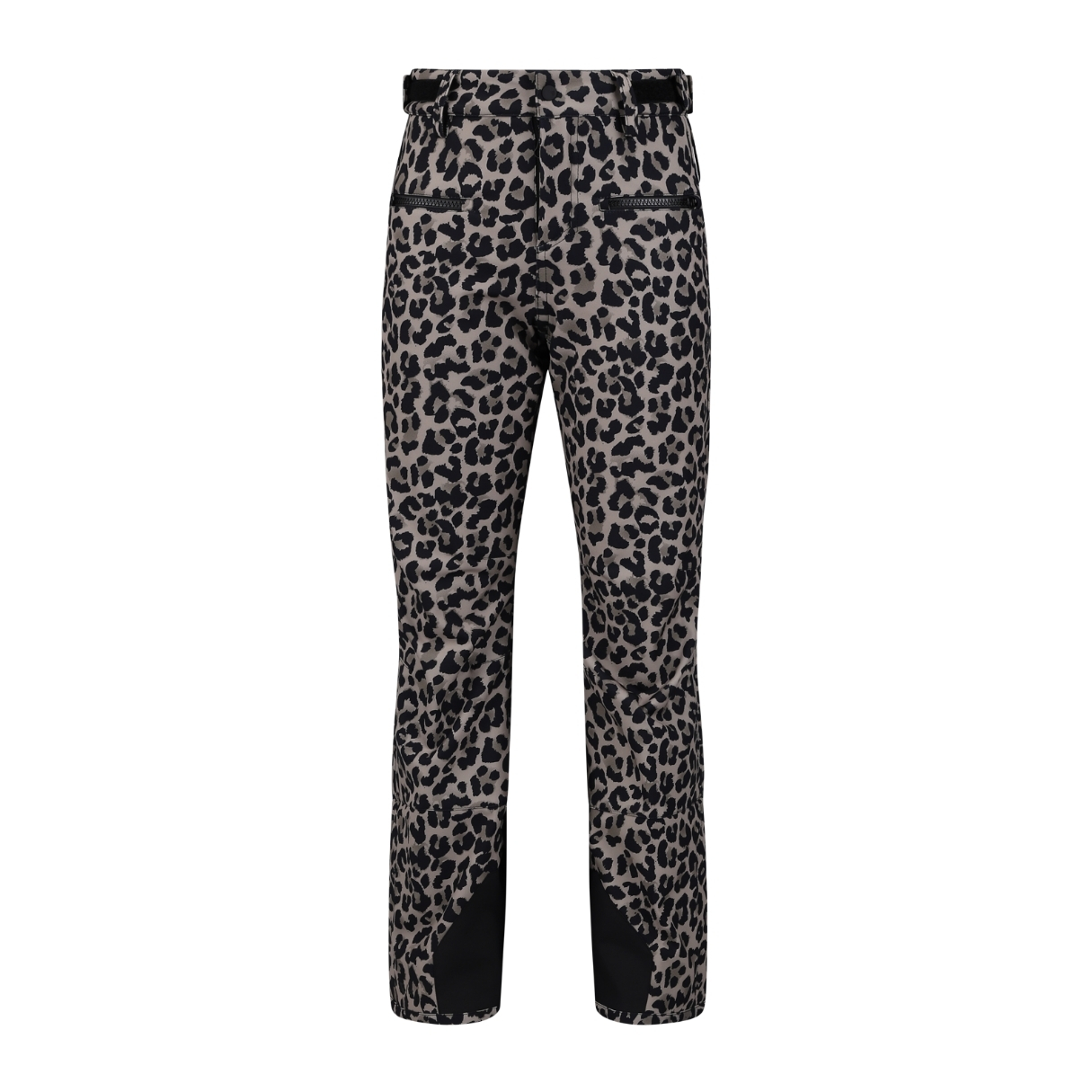 Brunotti Coldlaky-Print Girls Softshell Pants