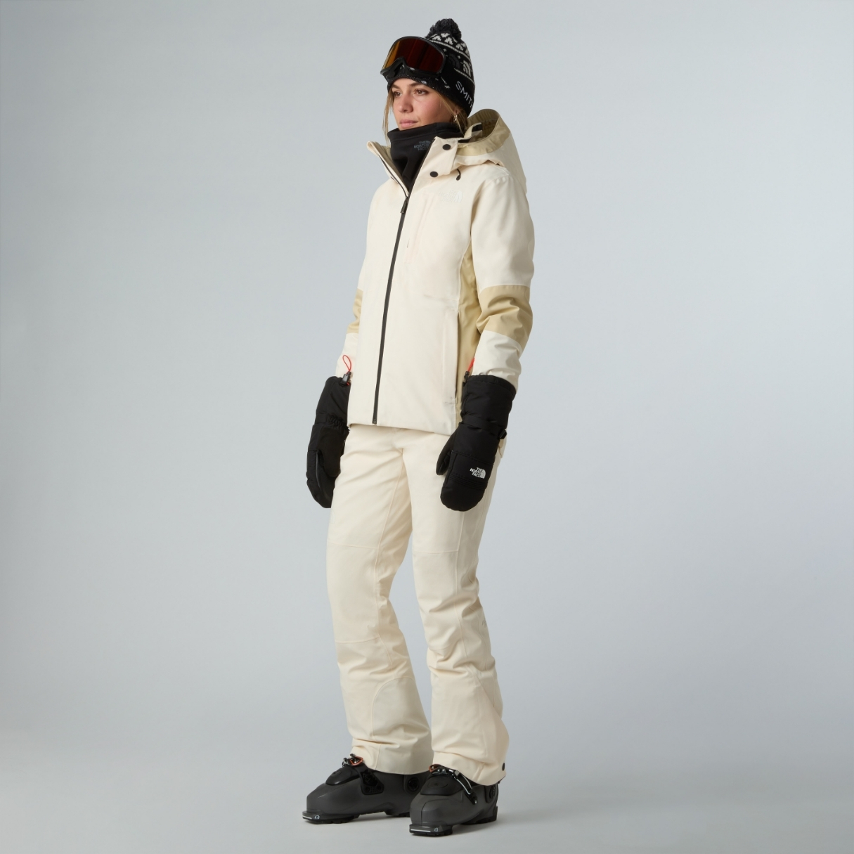 The North Face Womens Lenado Pant