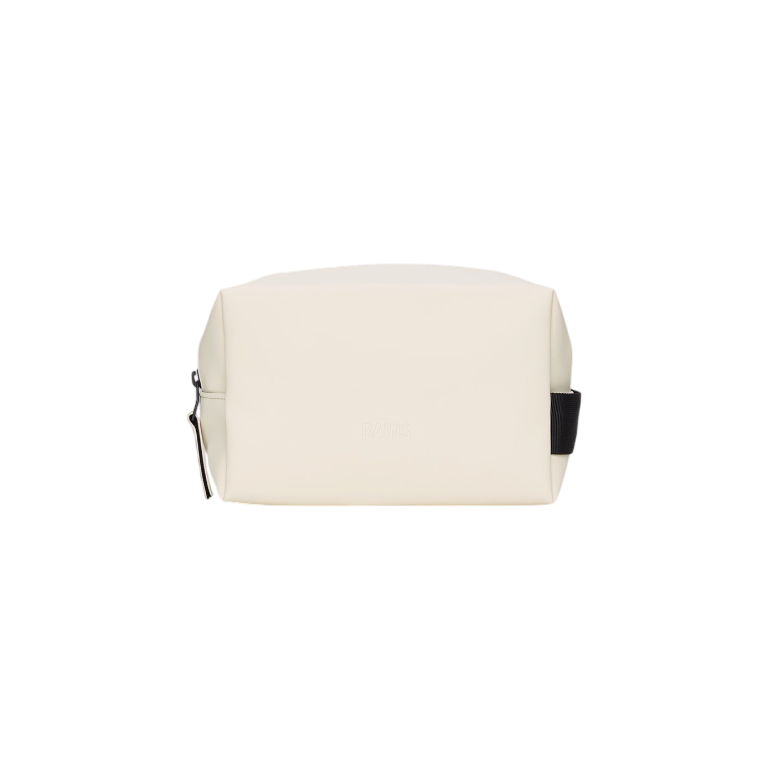 Rains Wash Bag Small