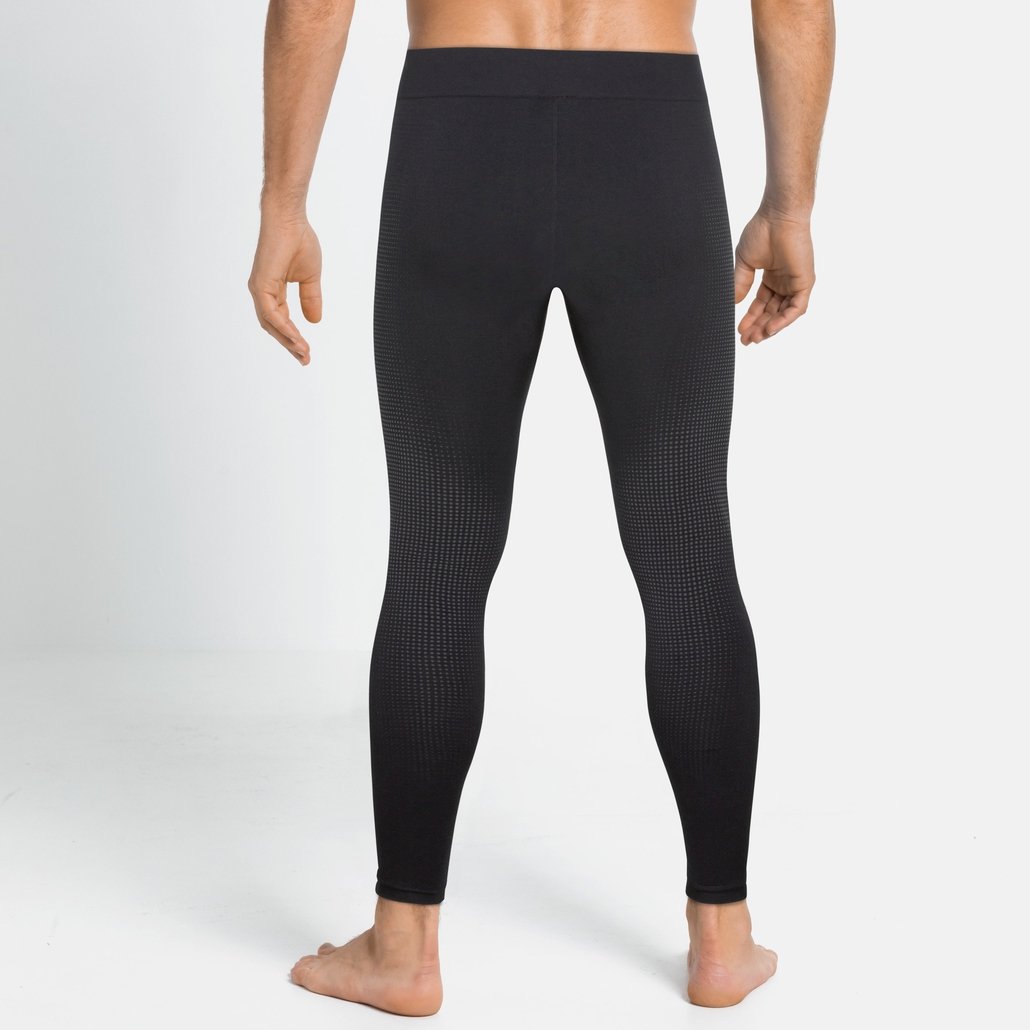 Odlo M BL Bottom long PERFORMANCE W