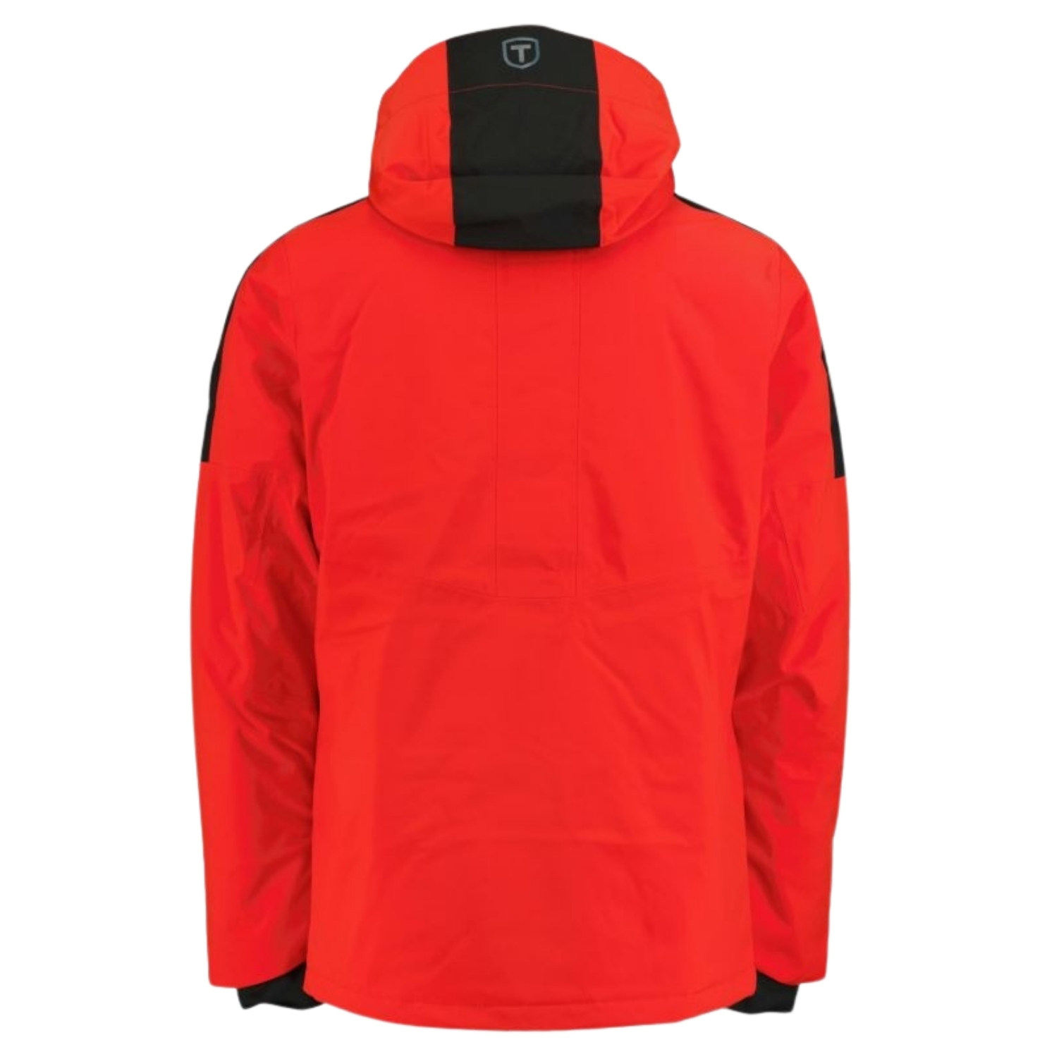 Tenson Mens Core Ski Jacket