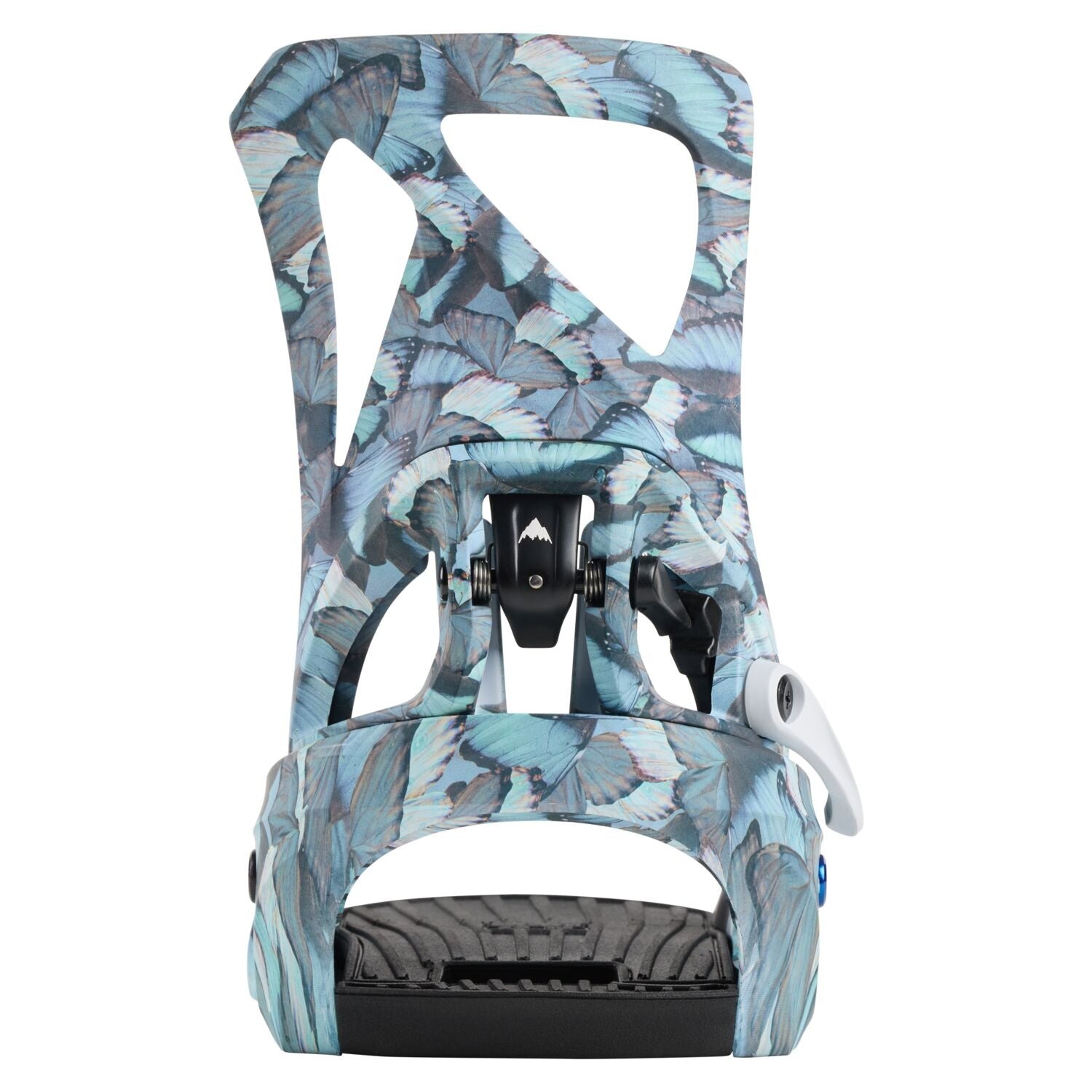 Burton Womens Step On Re-Flex