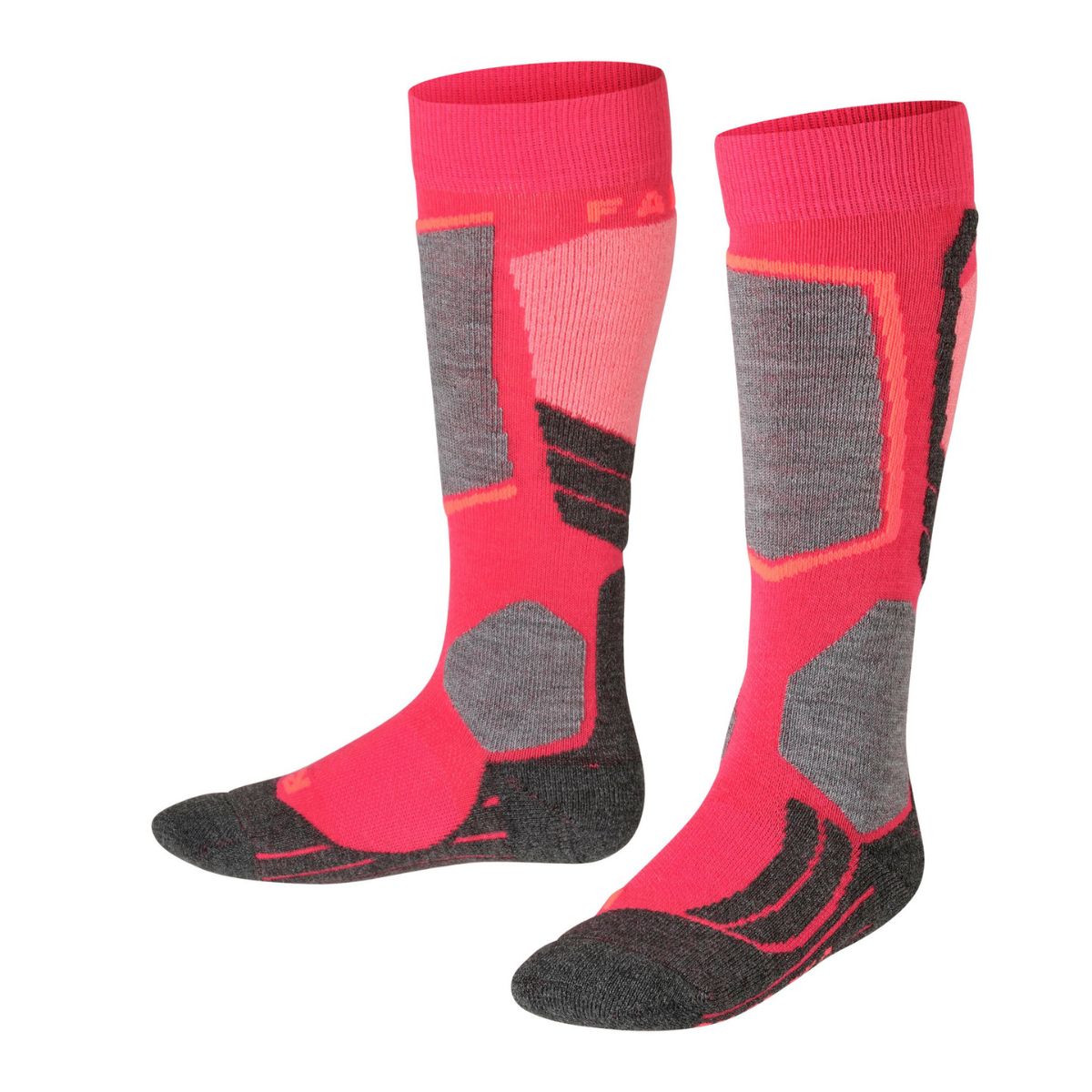 Falke SK2 Intermediate Kids Falke SK2 Intermediate Kids