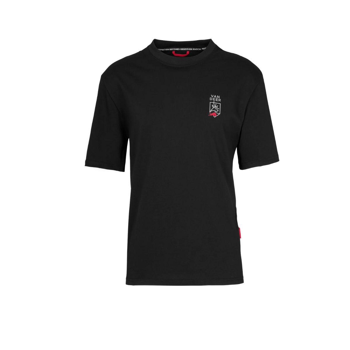 Van Deer Essential T-Shirt
