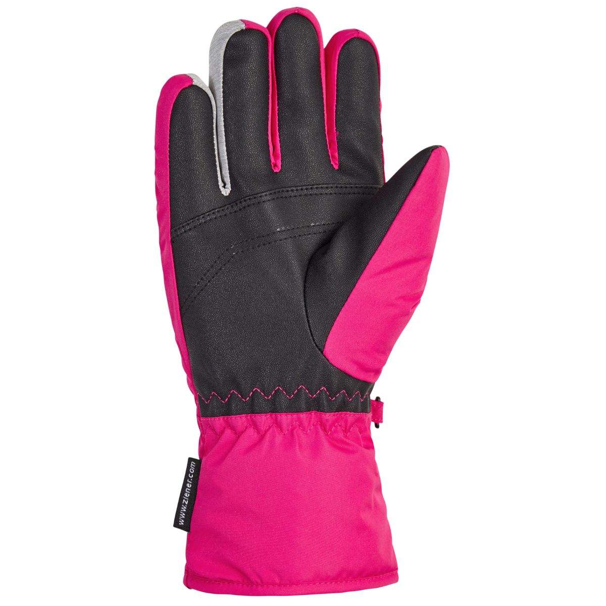 Ziener Zi-Junior 1751 As Glove 