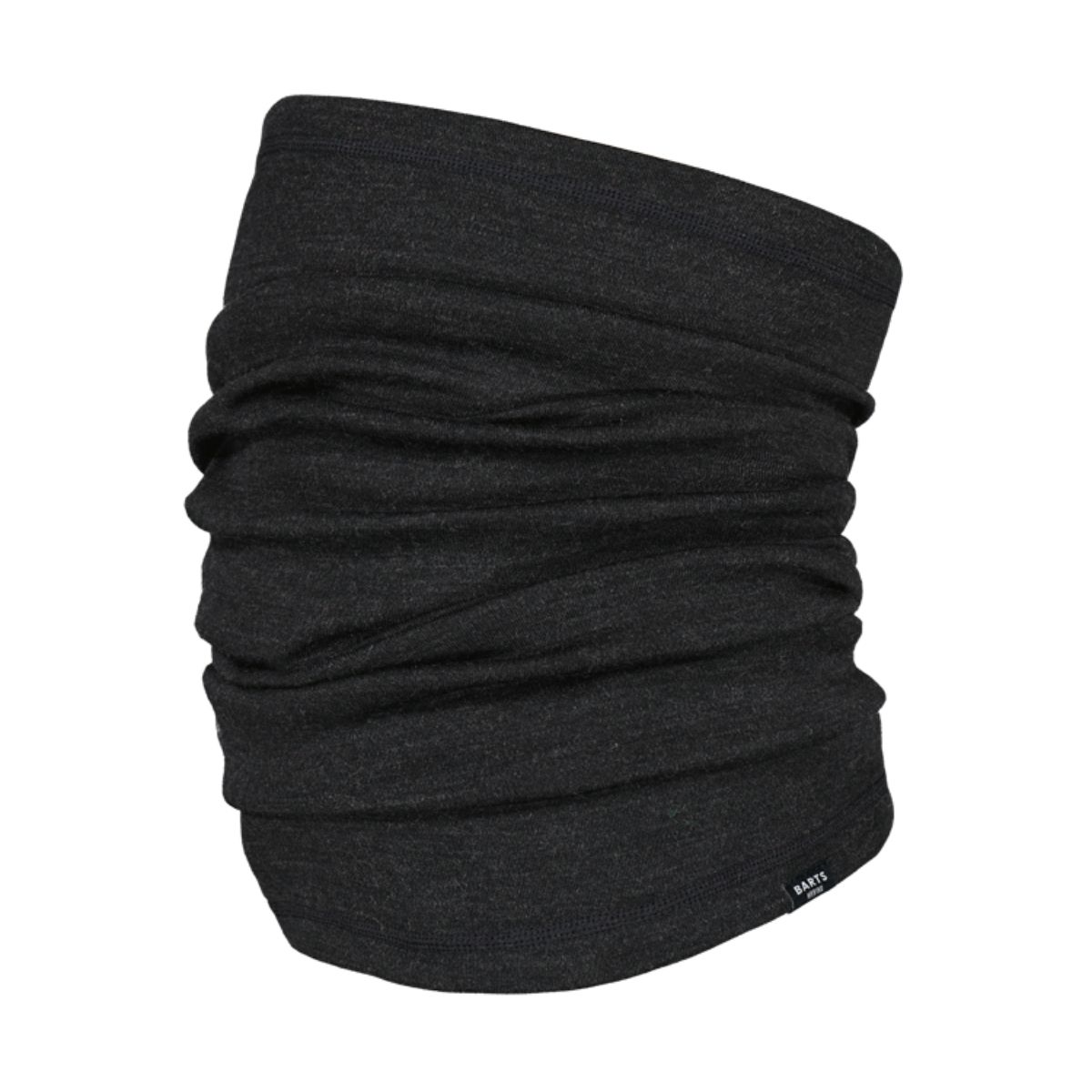Barts Merino Col