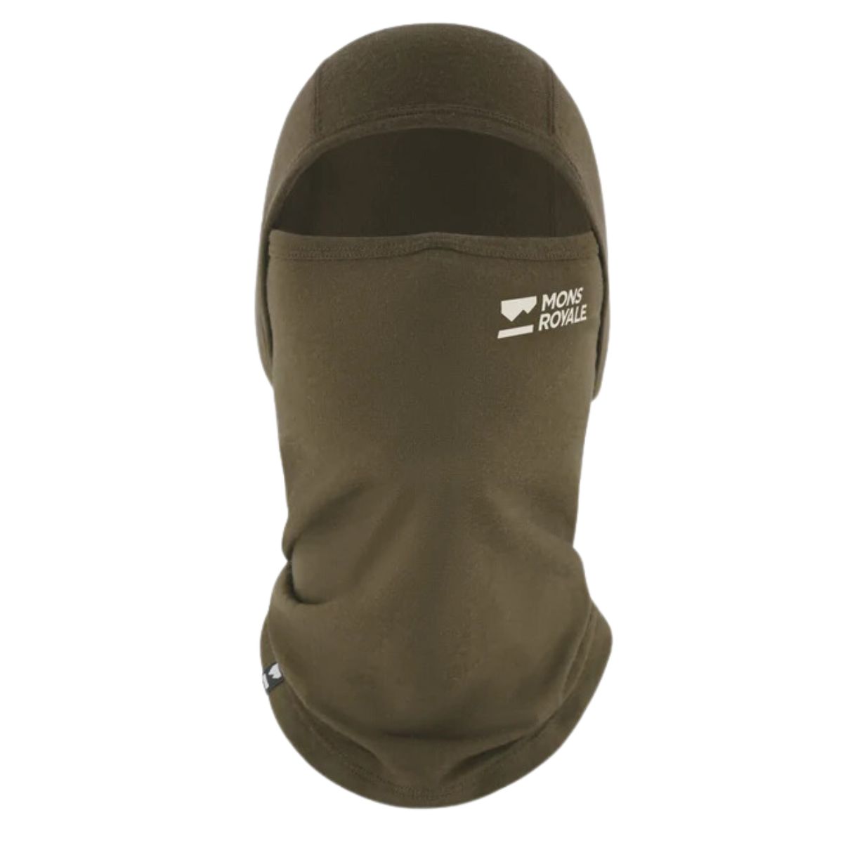 Mons Royale Santa Rosa Merino Flex Balaclava