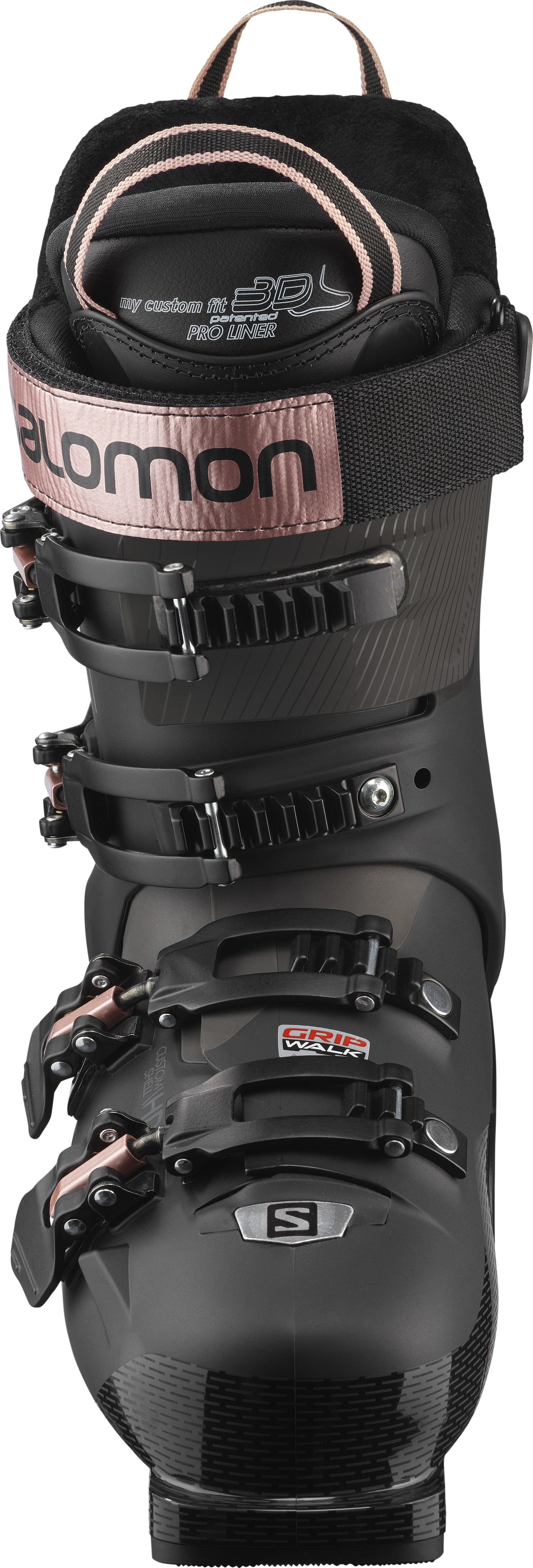 Salomon S_Pro 100 W Gw