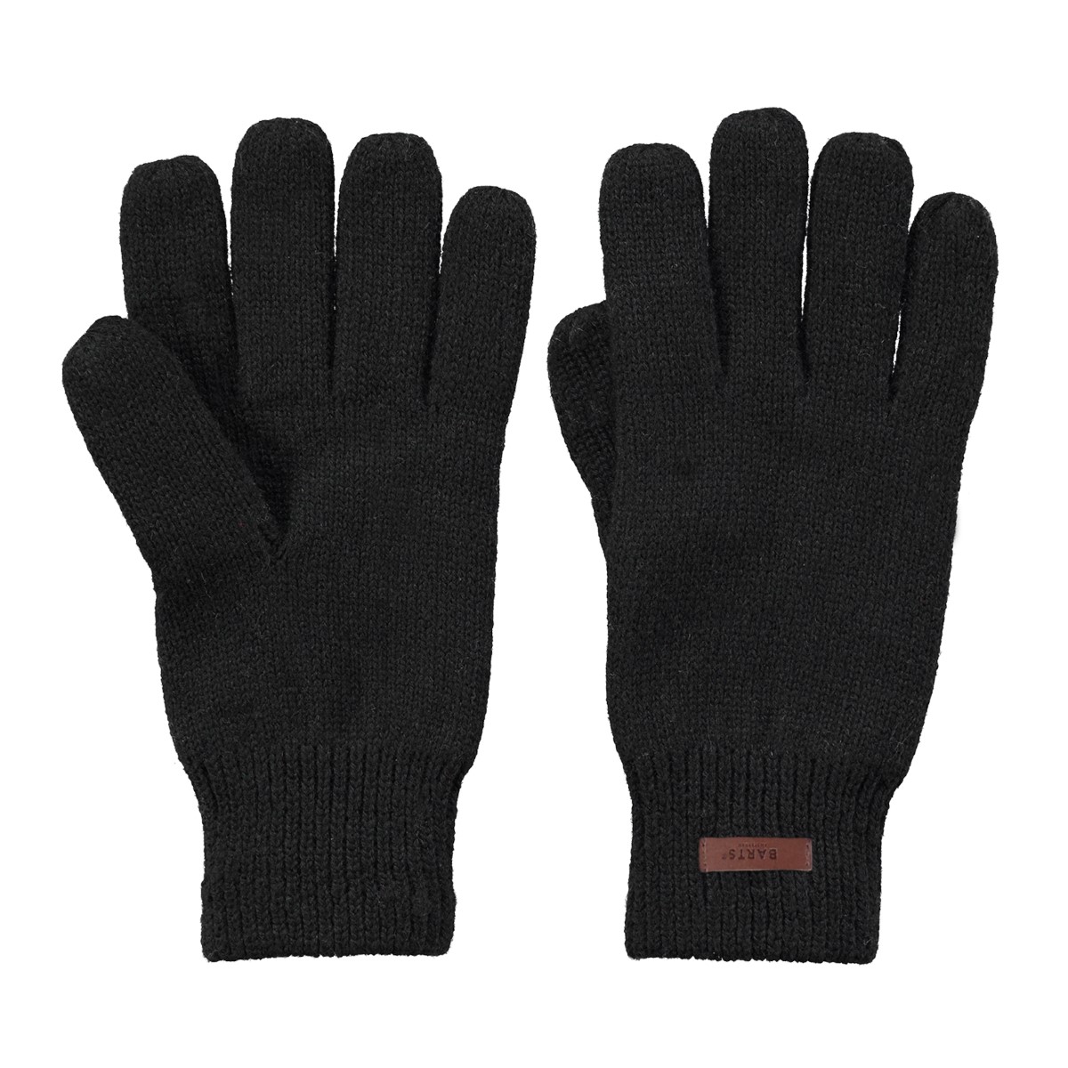 Barts M Haakon Glove