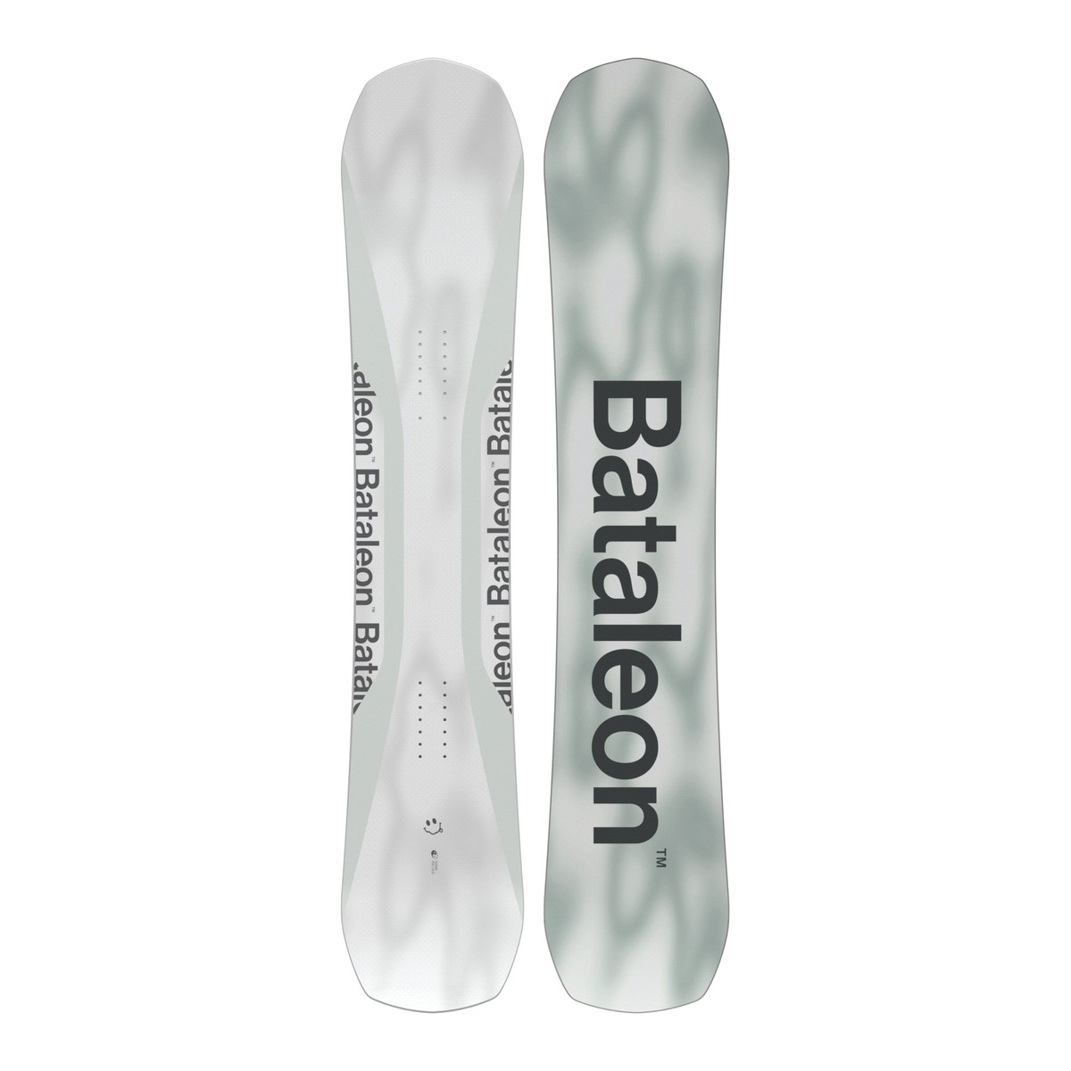 Bataleon Goliath