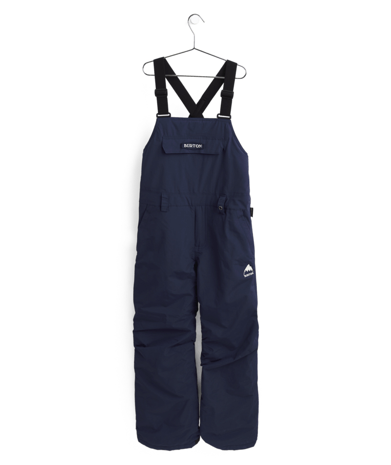 Burton Kids Skylar 2L Bib Pants