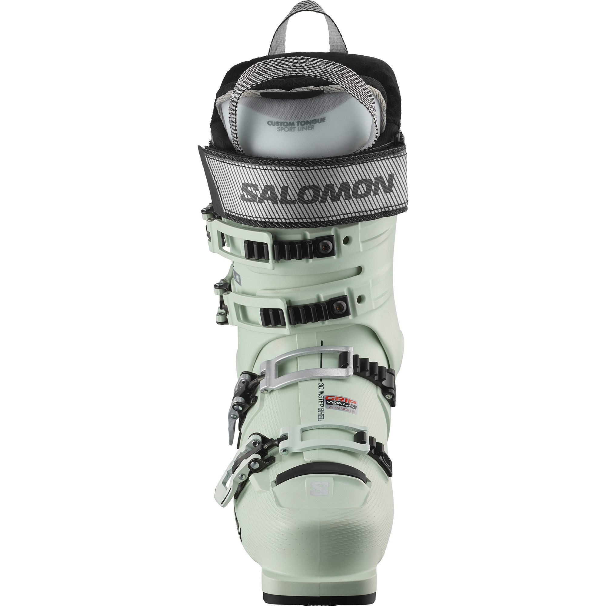 Salomon S/Pro Alpha 100 W