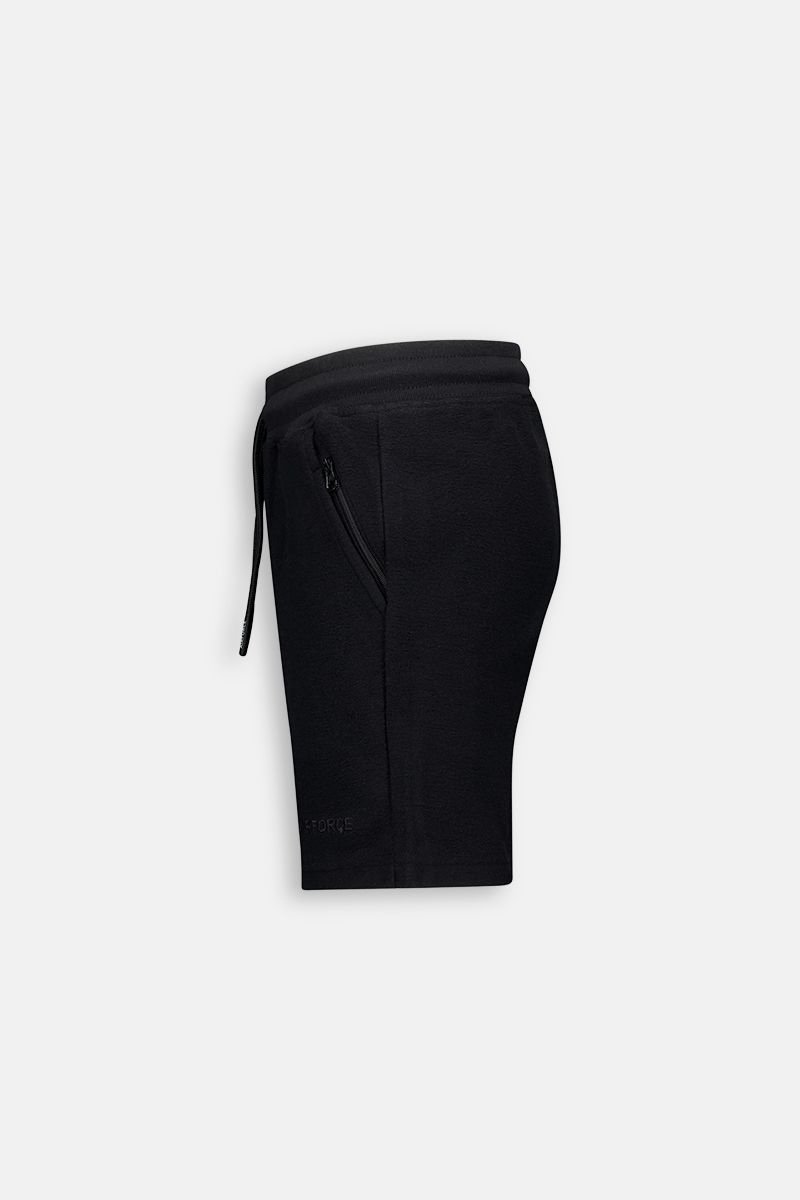 Airforce Mens Milo Short