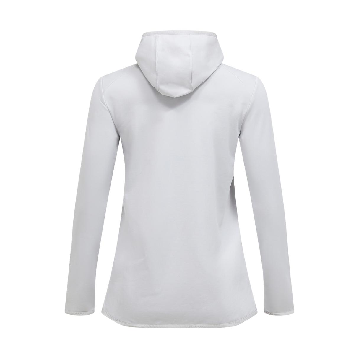 Peak Performance Womens Light Zip Hood