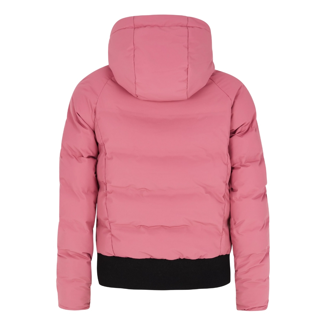 Protest Womens Prtalysumi Snowjacket