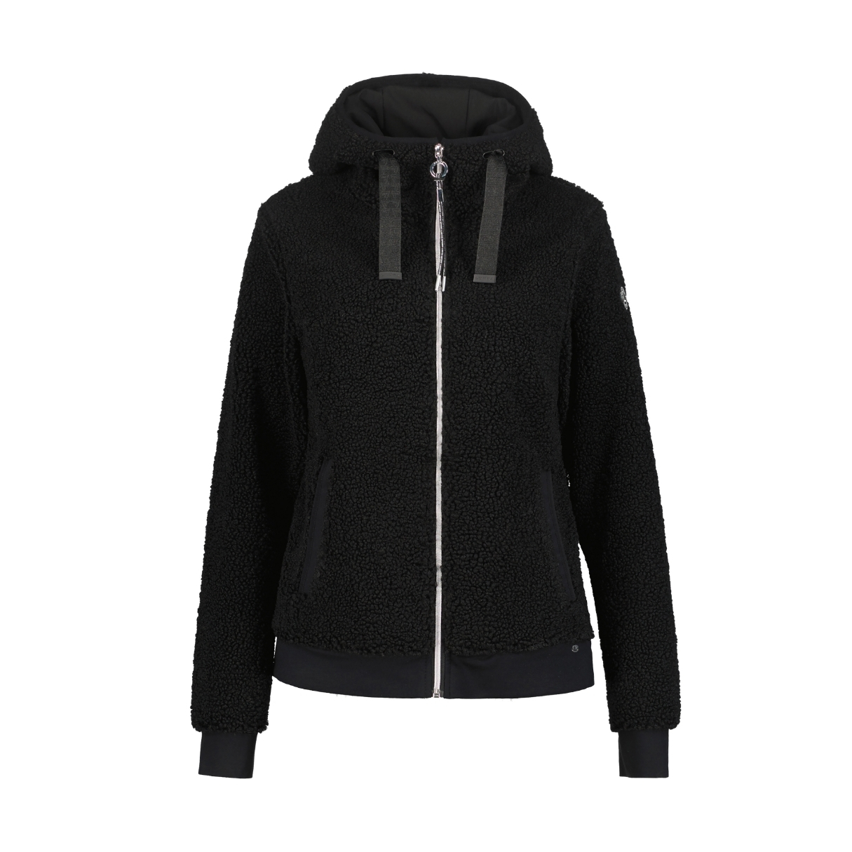 Luhta Womens Iskoinen Jacket