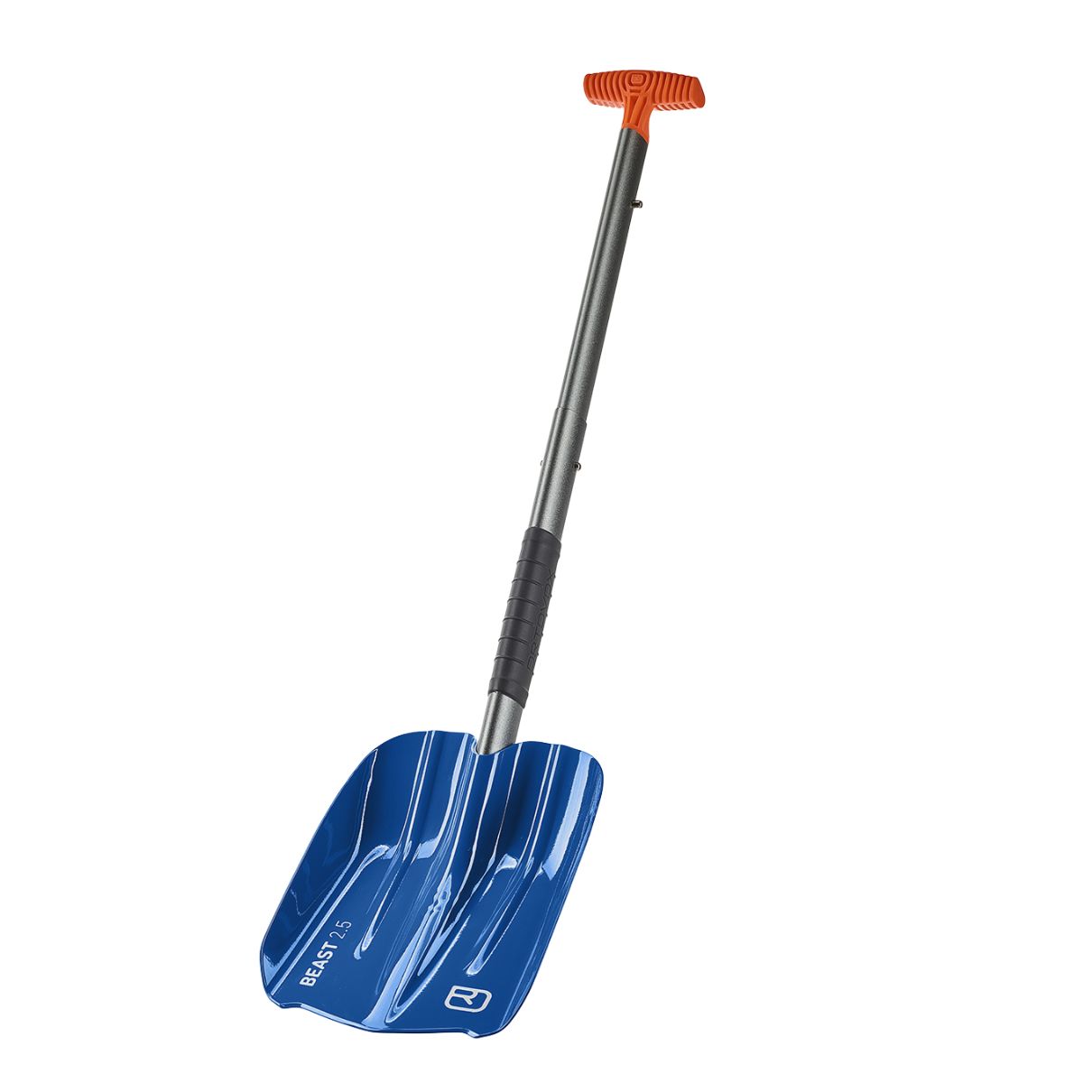 Ortovox Rescue Set Diract Voice Eu