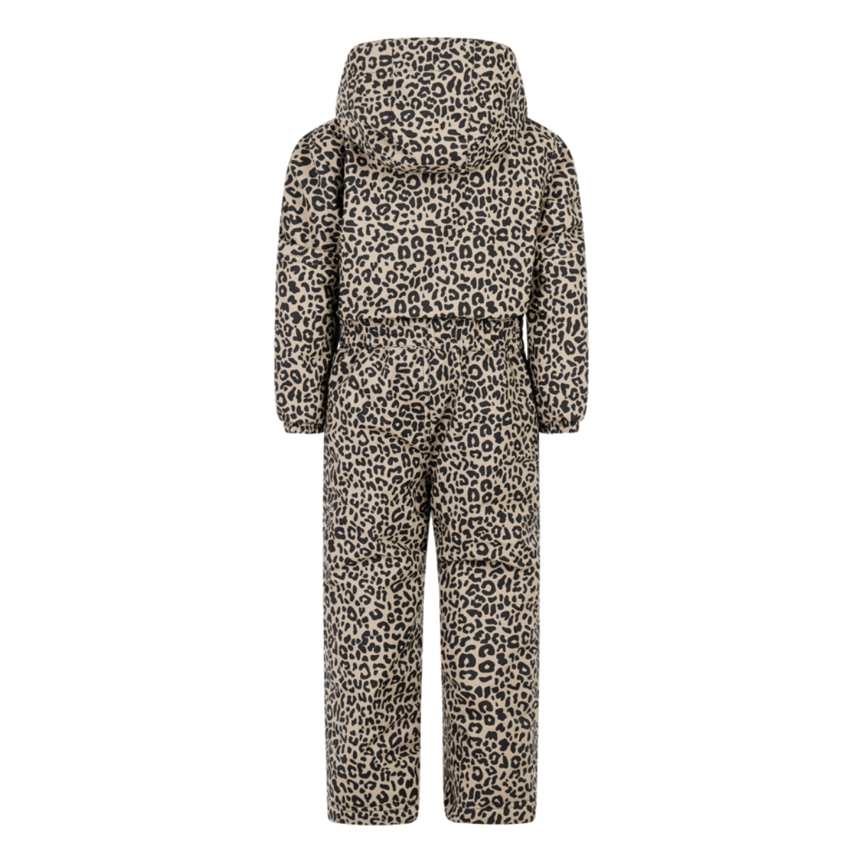 Protest Kids Prtannalie Td Snowsuit