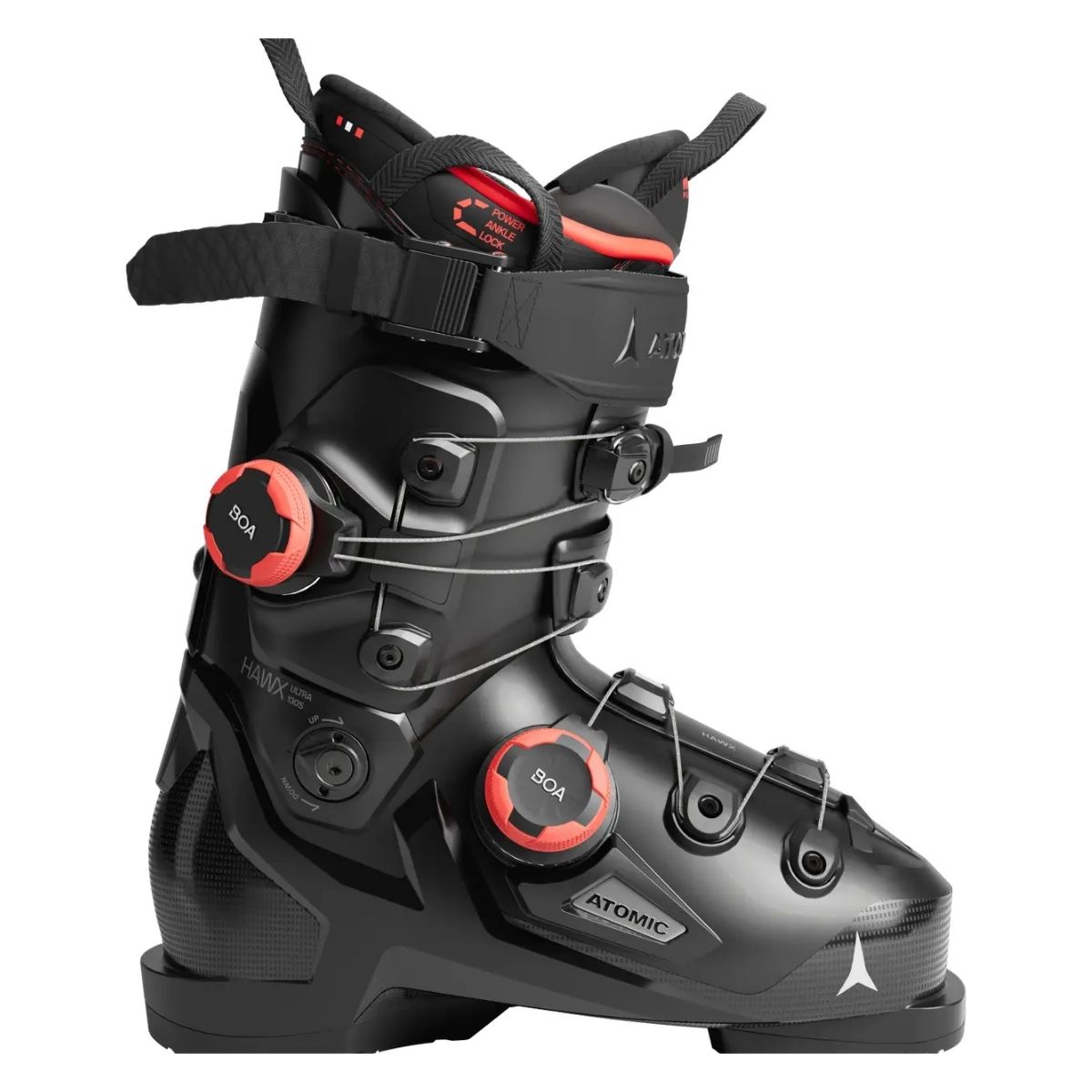 Atomic Hawx Ultra 130 S Dual Boa