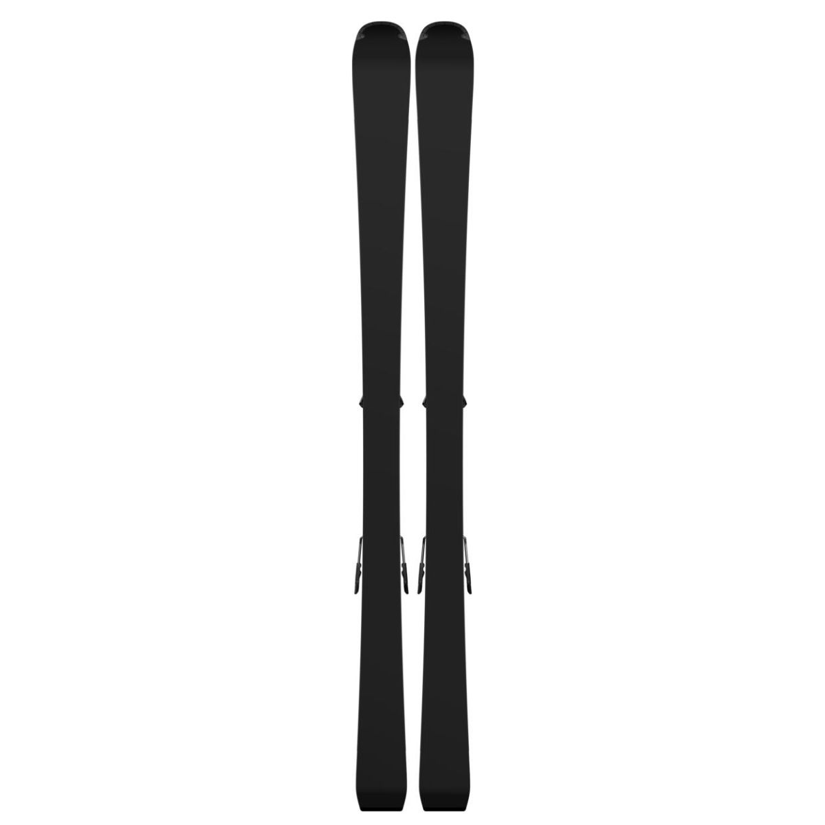 Atomic Cloud C9 Rvsk Light