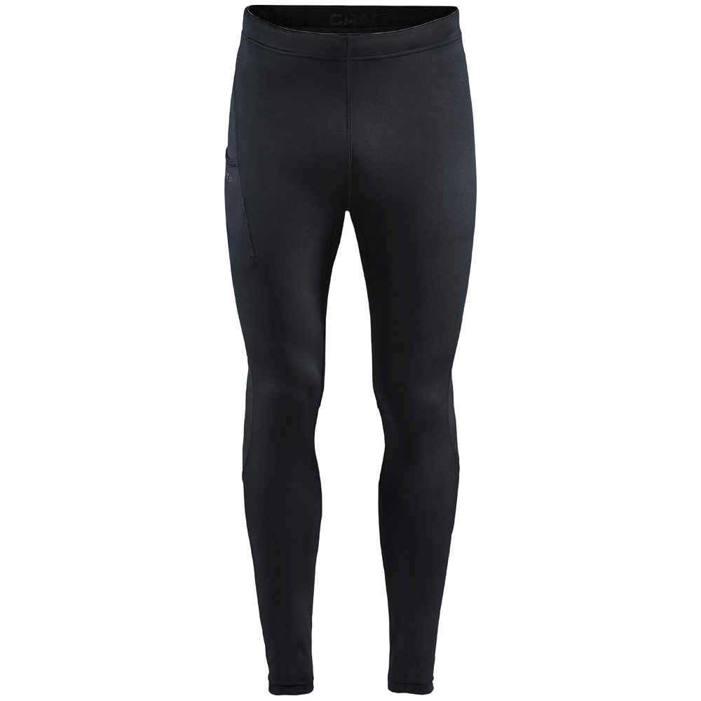 Craft M Adv Essence Zip Tights