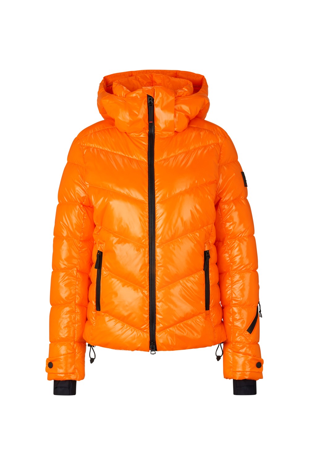 Bogner Fire + Ice Womens Saelly2 Jacket