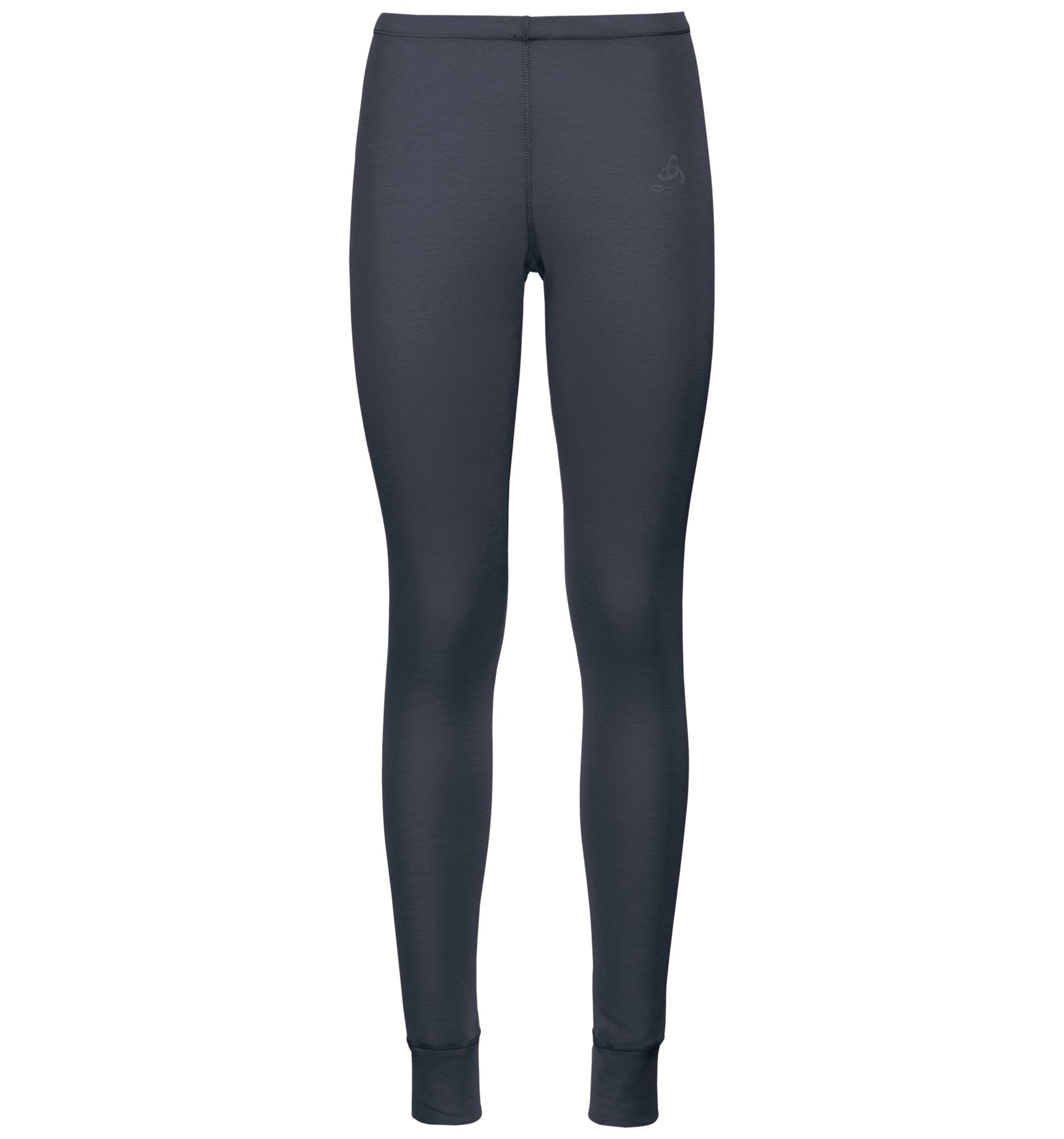 Odlo W Set Active Originals Warm 2020 Odlo W Set Active Originals Warm 2020