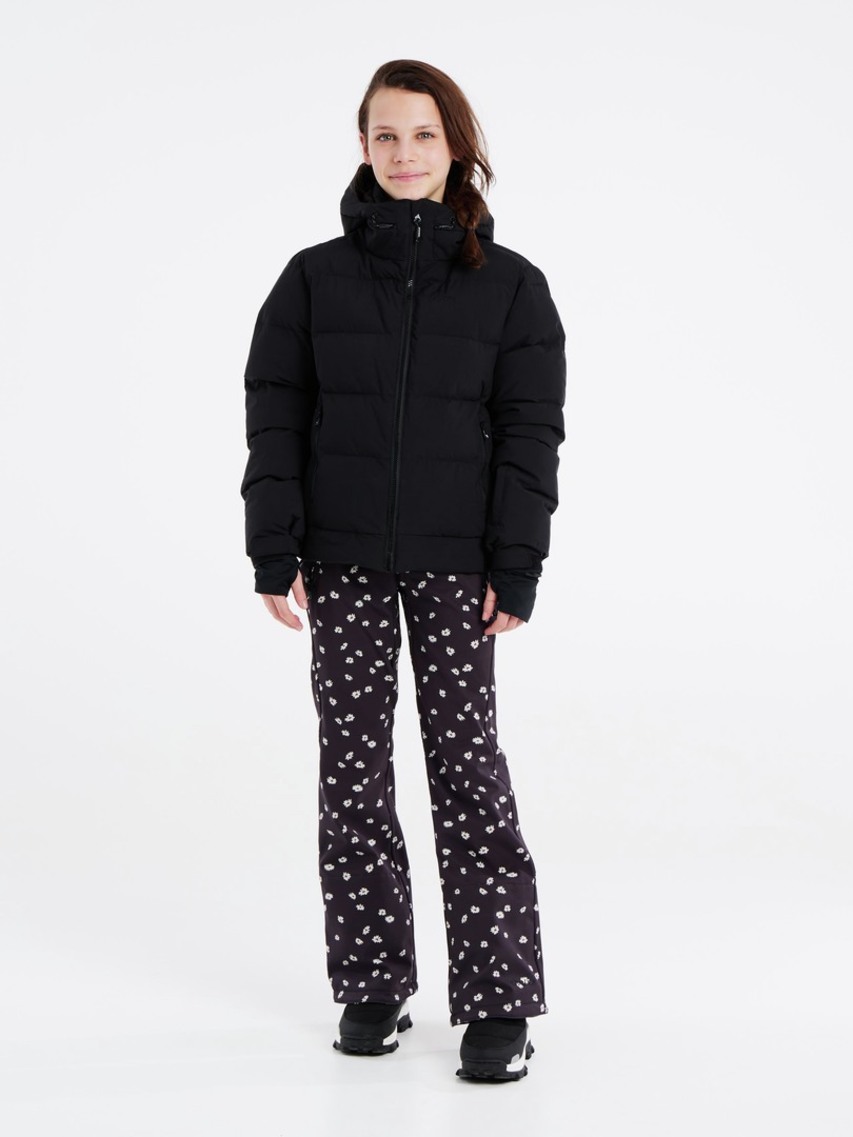 Protest Girls Prteliny Jr Snowjacket