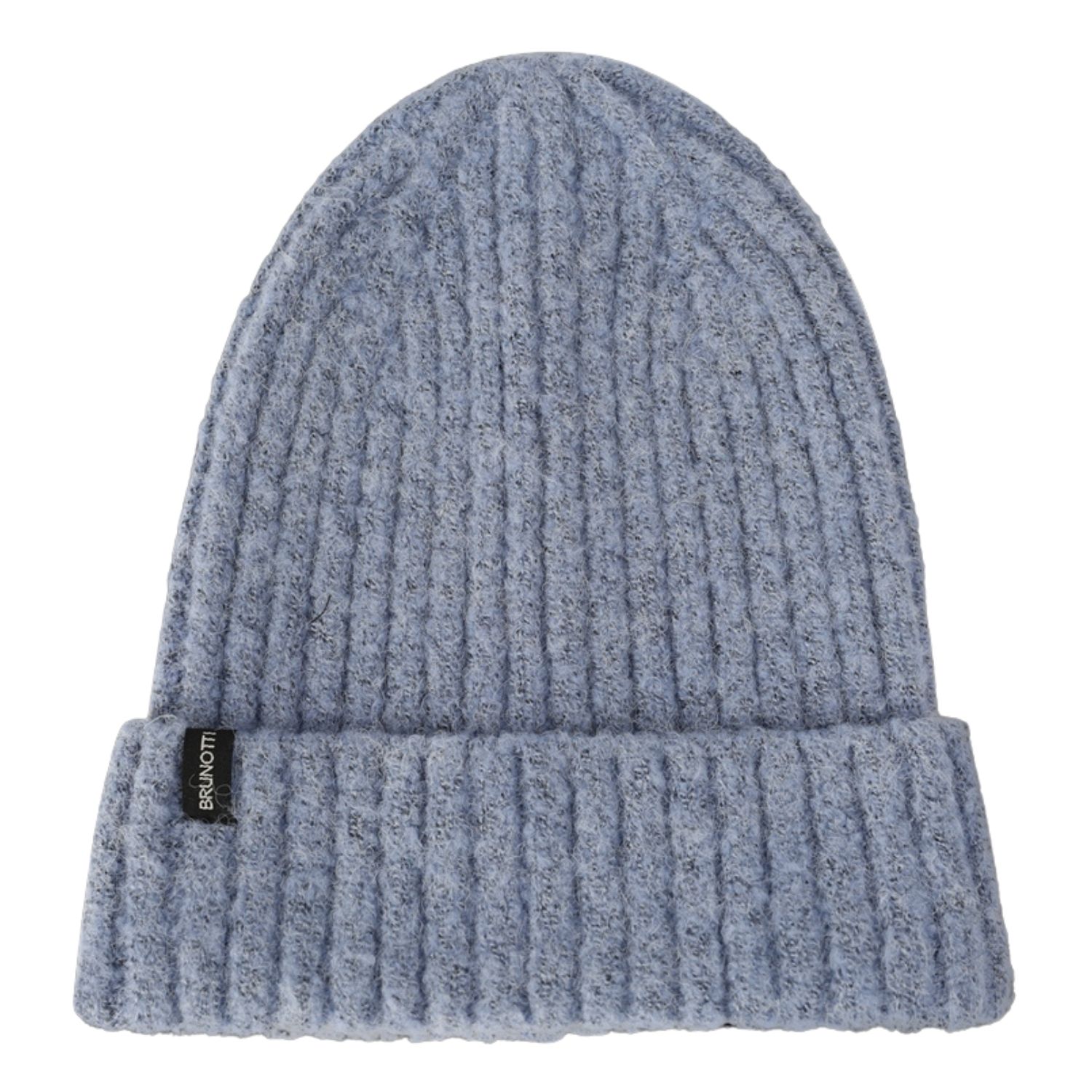 Brunotti Latania Women Beanie