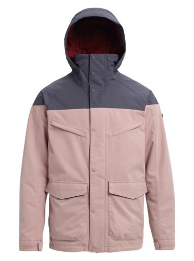 Burton M Breach Jacket Burton M Breach Jacket