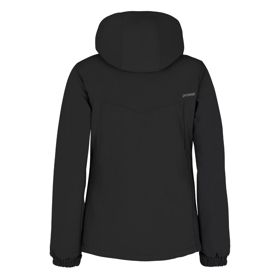 Protest Womens Prtsuzanaios Snowjacket