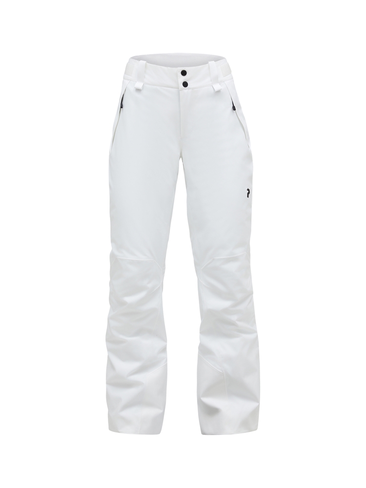 Peak Performance Womens Anima Pants
