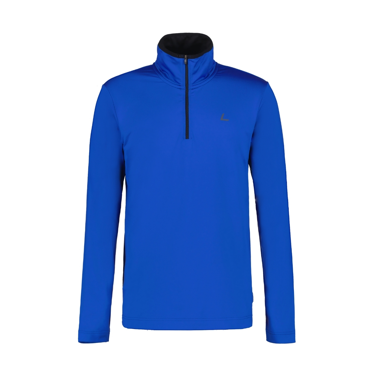 Luhta Mens Kankola Pully