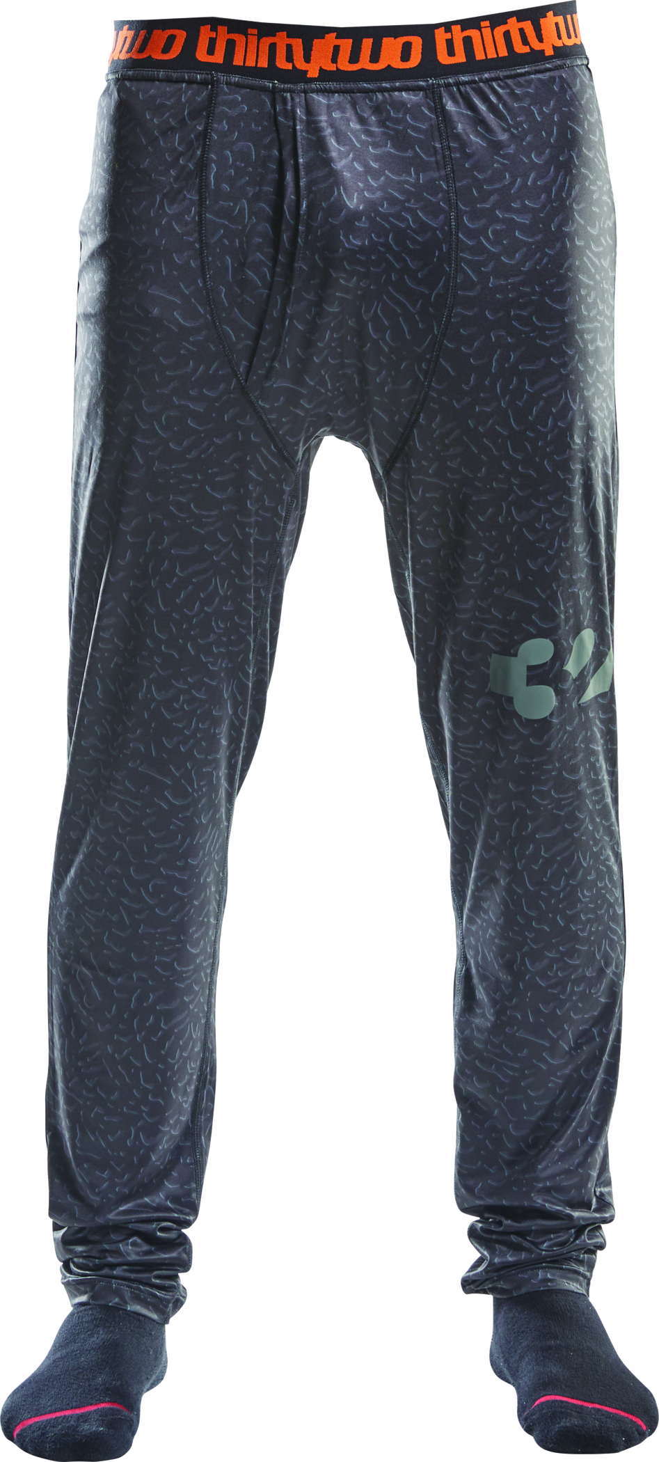 ThirtyTwo Ridelite Pant