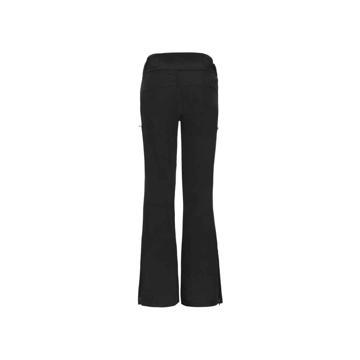 Protest Girls Relole Jr Snowpants