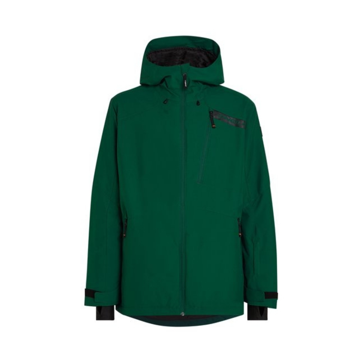 ONeill Mens FwcCruz Snow Jacket