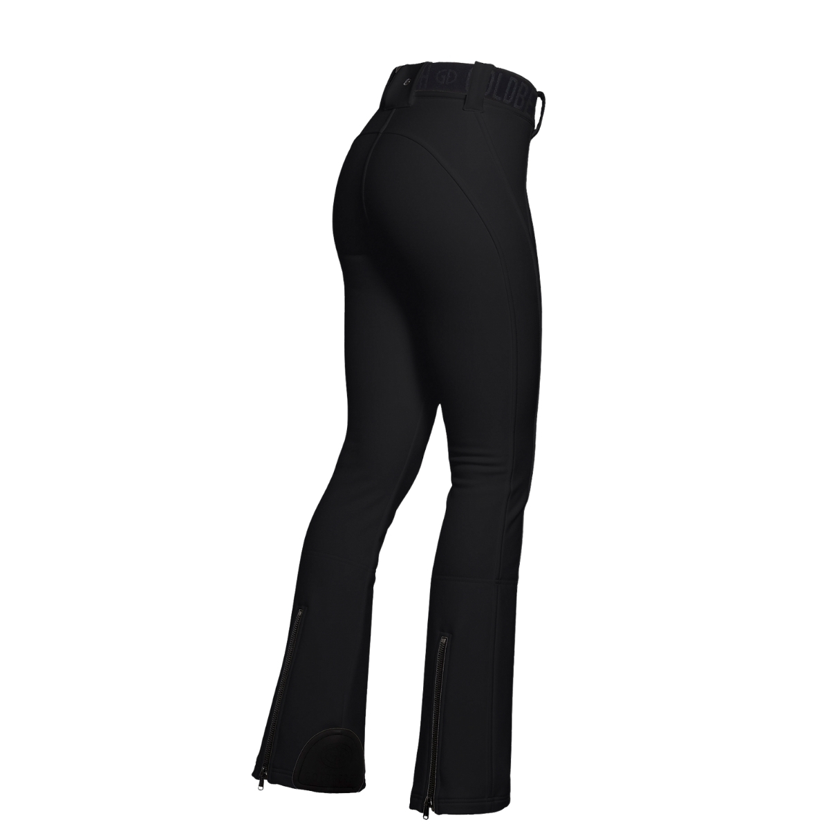 Goldbergh Womens Pippa Ski Pants