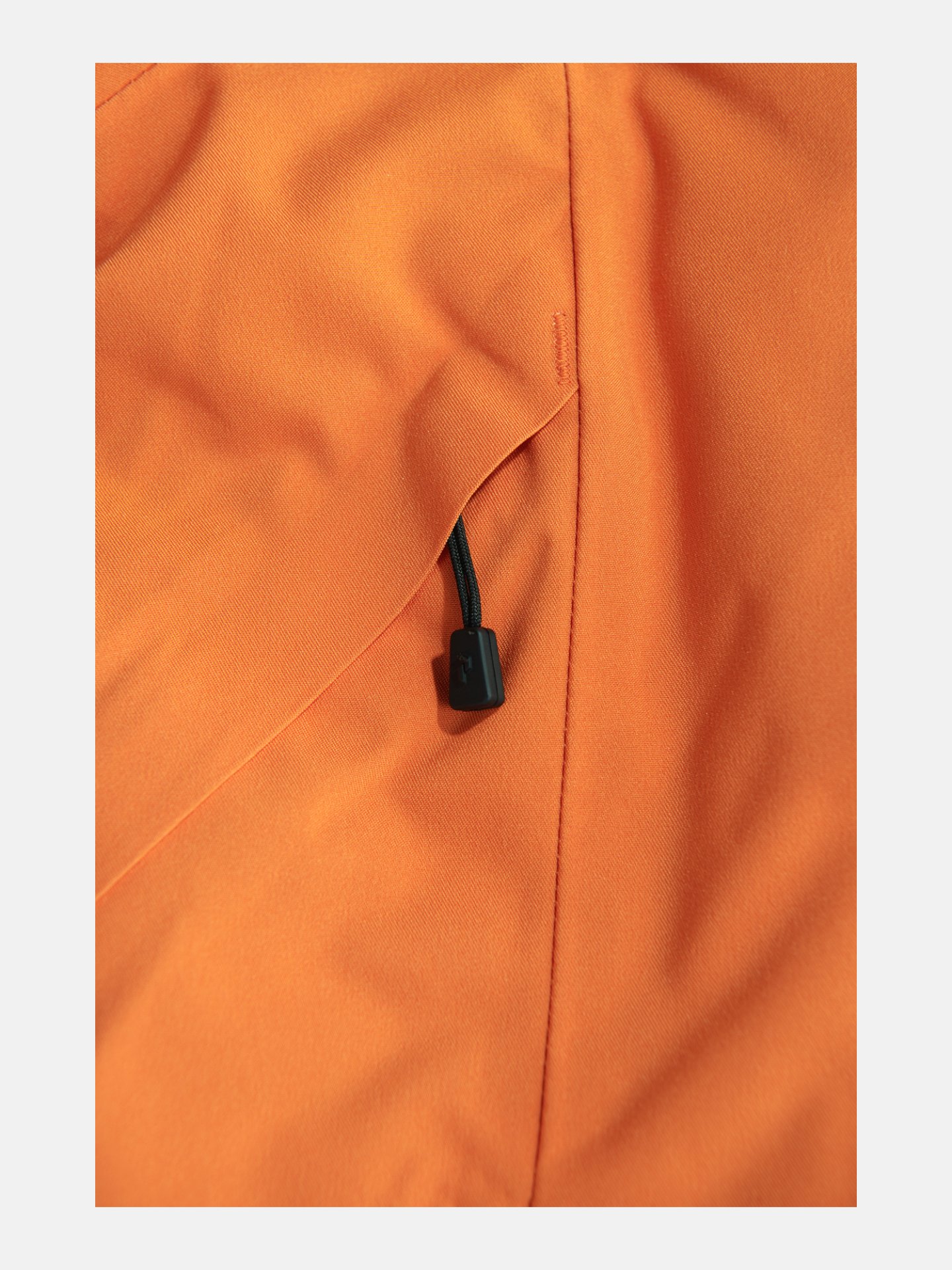 Peak Performance M Maroon Jacket Peak Performance M Maroon Jacket
