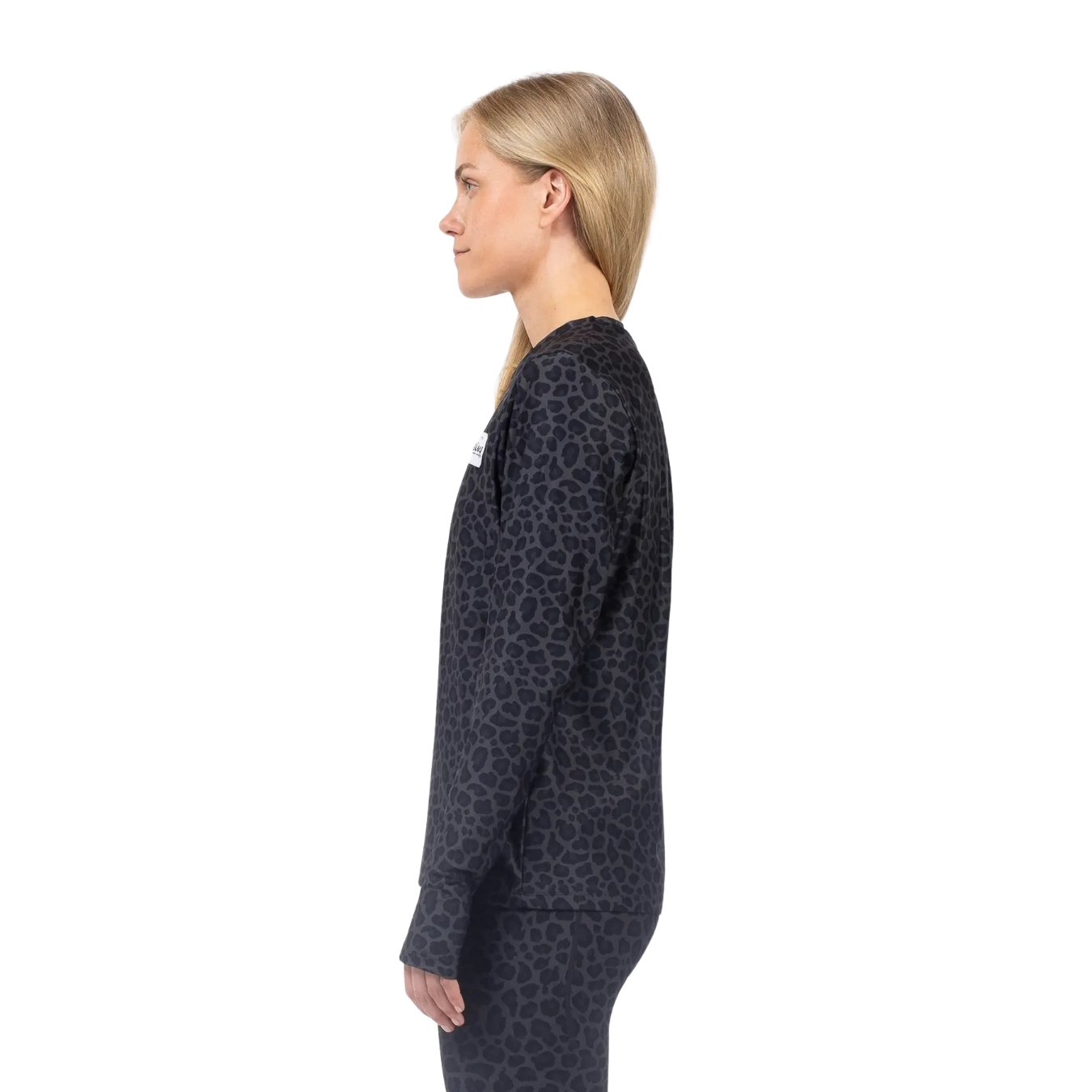 Eivy Womens Versa Loose Fit Top