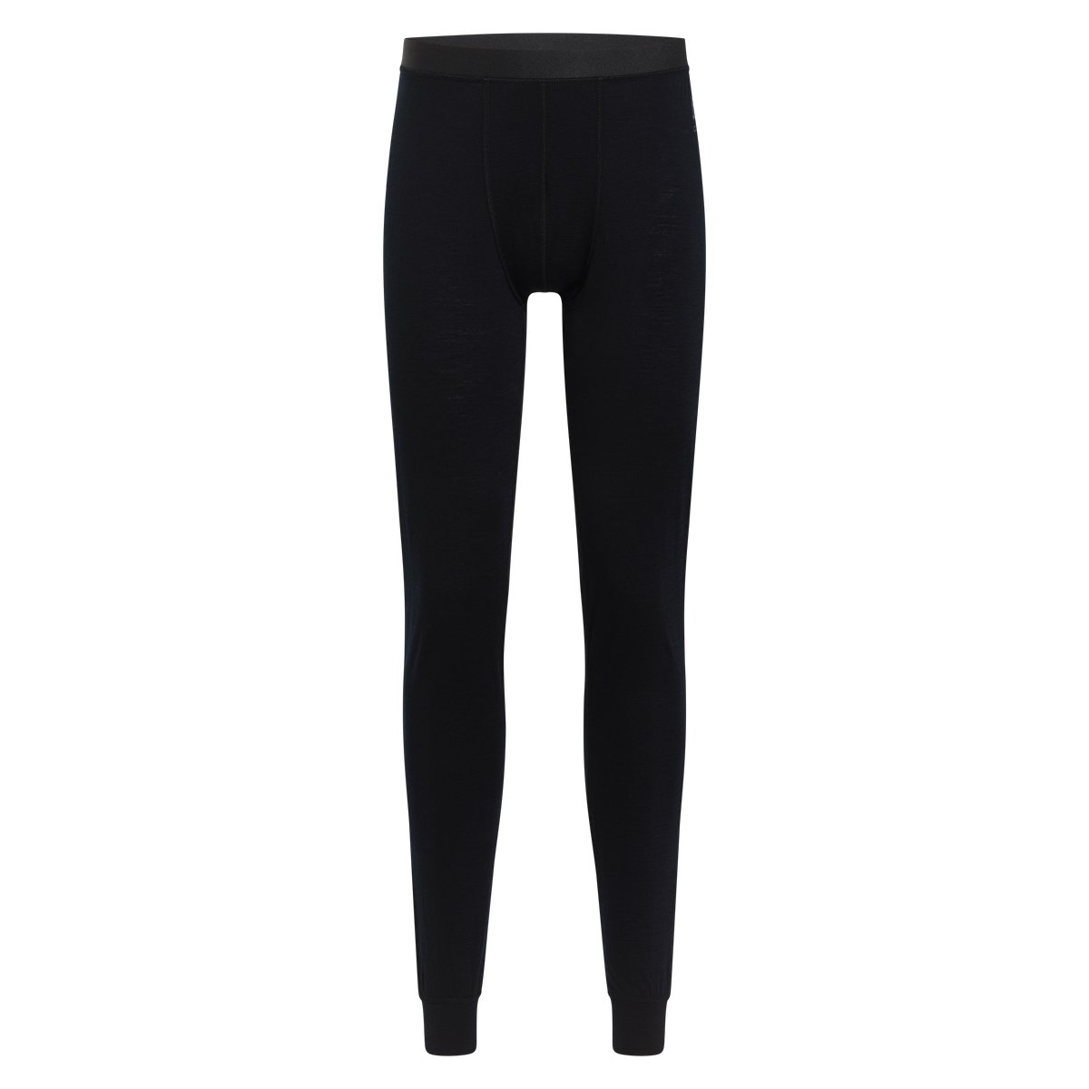 Odlo Mens BL Bottom Long Merino 200 Odlo Mens BL Bottom Long Merino 200