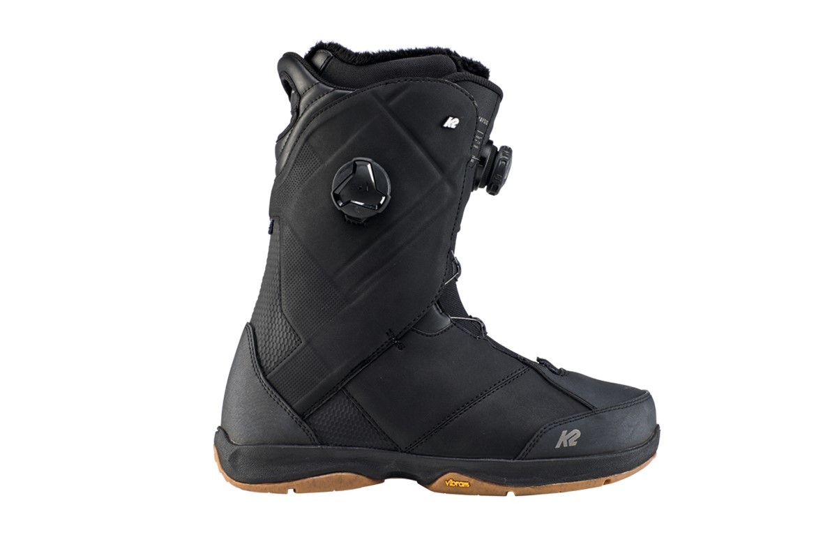K2 Maysis Wide 2020 K2 Maysis Wide 2020