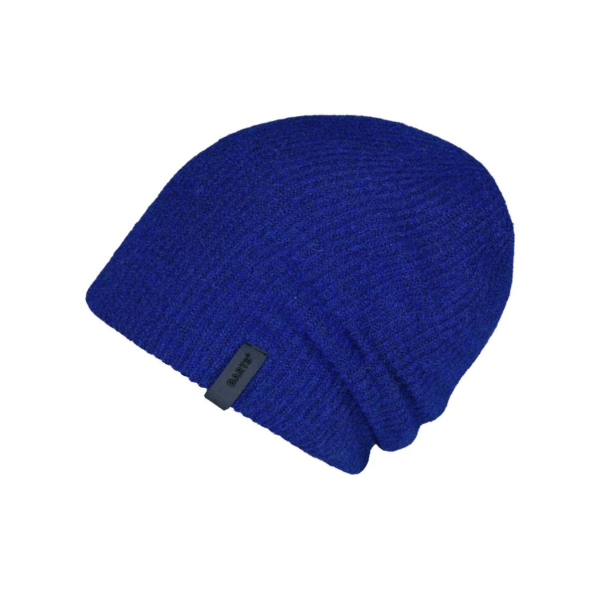 Barts Rhodoz Beanie