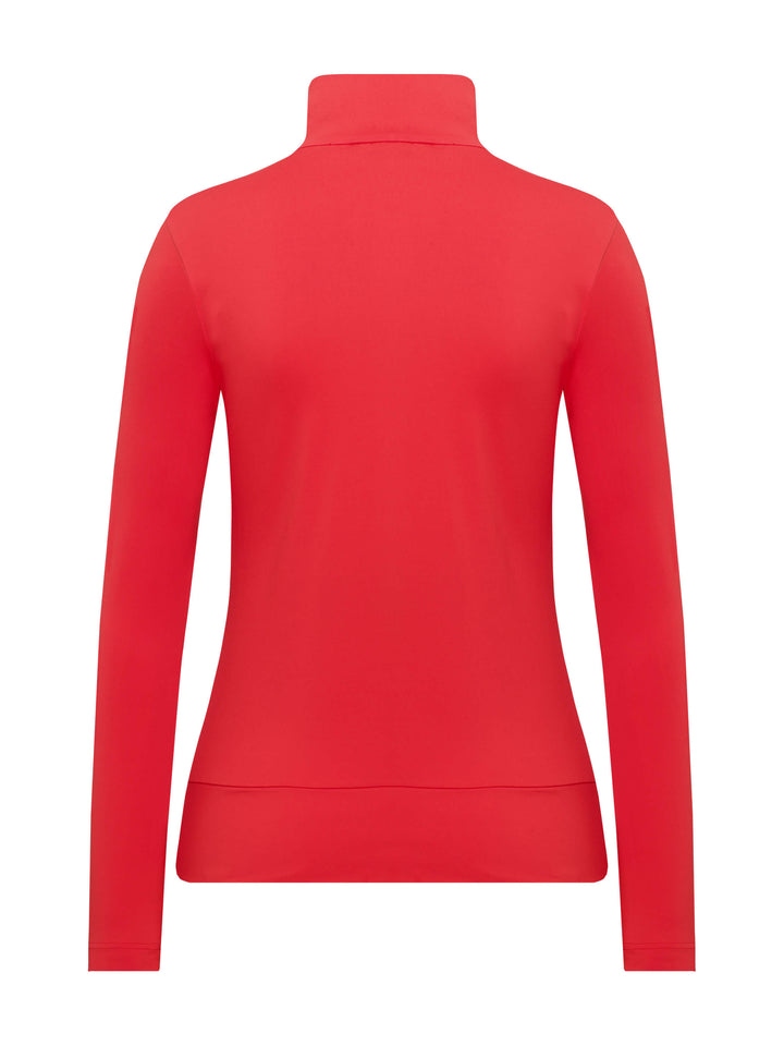 Toni Sailer Women's Wieka First Layer