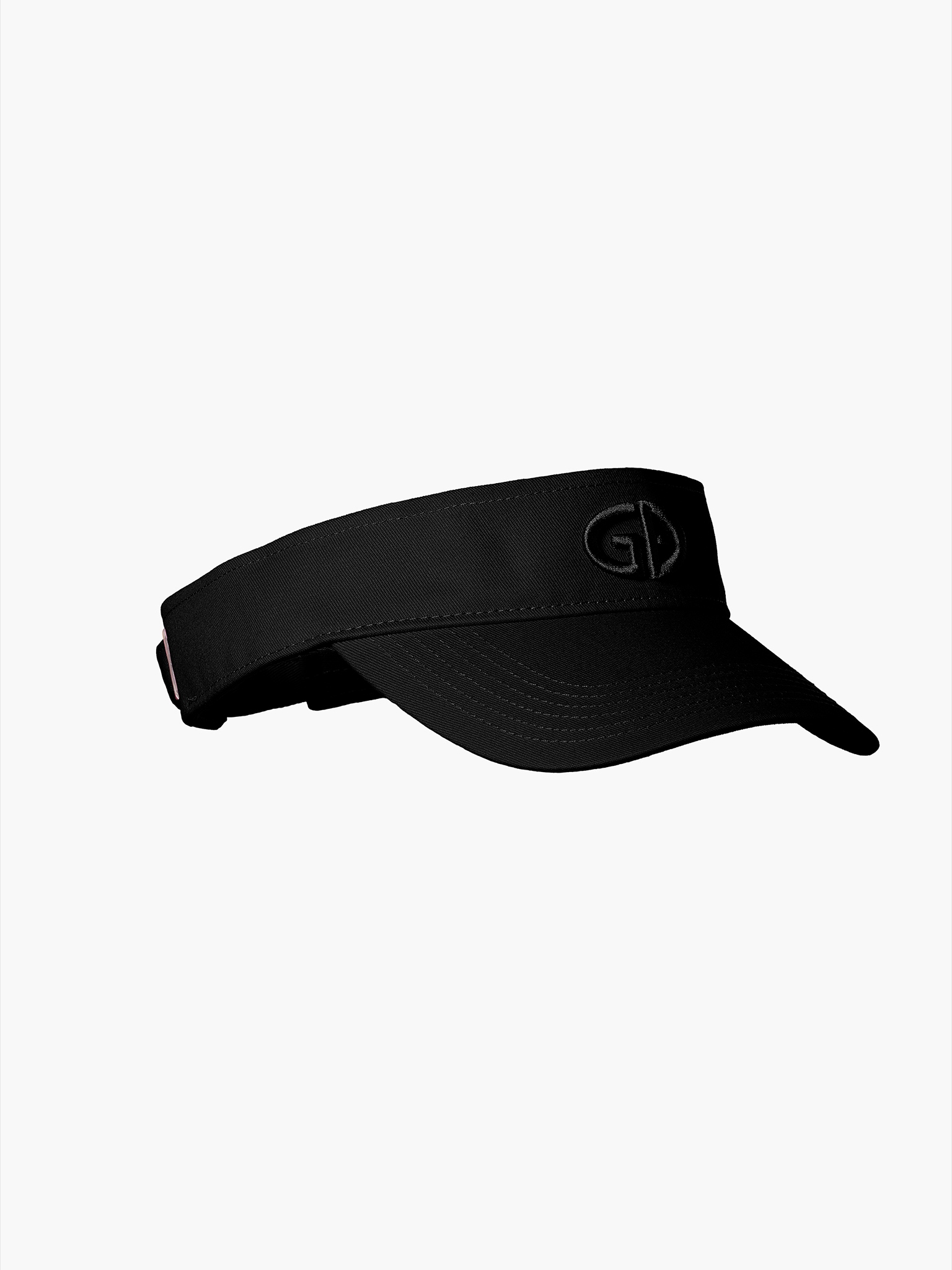 Goldbergh Match Visor