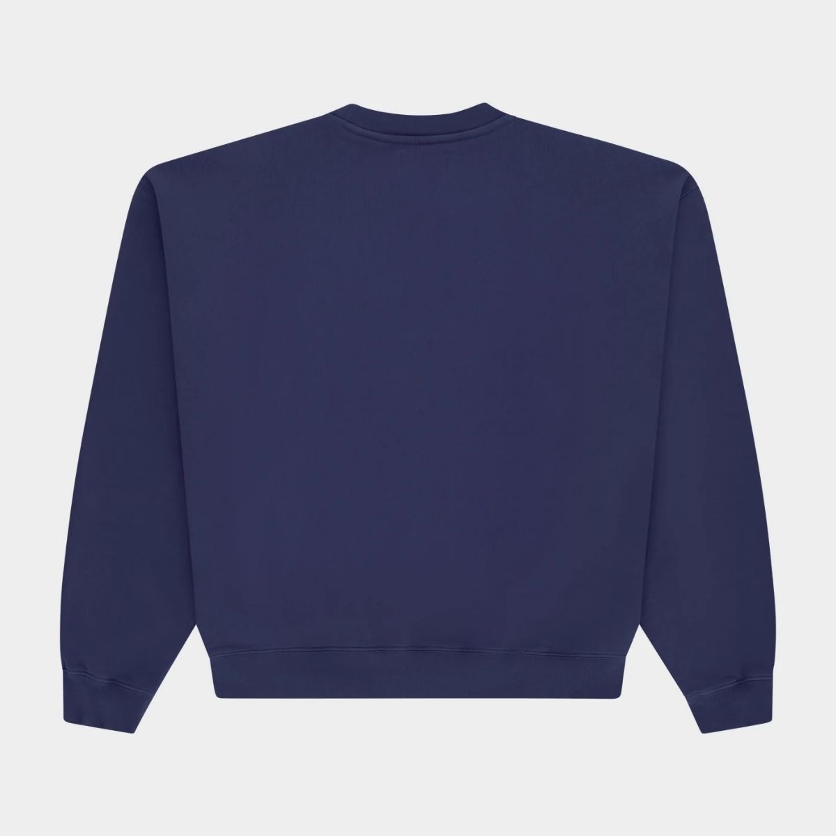 Arbor Arbor Flower Crewneck