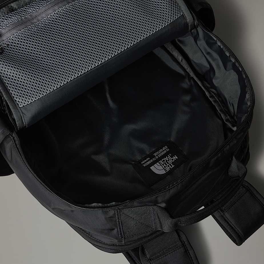 The North Face Base Camp Daypack